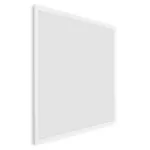 Oprawa PANEL COMFORT 600 P 33W 840 U19 DALIVR