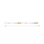 Tuba LED TUBE T8 EXTERNAL P 1200 mm 15W 830