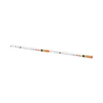 Tuba LED TUBE T8 EXTERNAL P 1200 mm 15W 830
