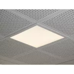 Oprawa PANEL COMFORT 600 P 33W 830 U19 DALIVR