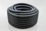 RURA GIĘTKA KARB.52/44 PVC/PIL/25M./750N