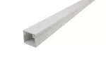 LISTWA INSTALACYJNA 17 X 15