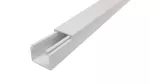 LISTWA INSTALACYJNA 17 X 15