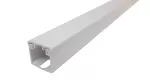 LISTWA INSTALACYJNA 20 X 18