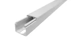 LISTWA INSTALACYJNA 20 X 18