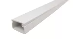LISTWA INSTALACYJNA 25 X 15