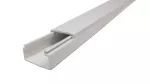 LISTWA INSTALACYJNA 25 X 15