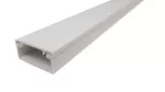 LISTWA INSTALACYJNA 32 X 15