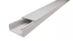 LISTWA INSTALACYJNA 32 X 15