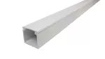 LISTWA INSTALACYJNA 32 X 30
