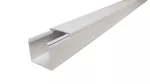 LISTWA INSTALACYJNA 32 X 30