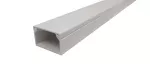 LISTWA INSTALACYJNA 40 X 25
