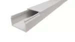 LISTWA INSTALACYJNA 40 X 25