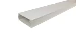 LISTWA INSTALACYJNA 50 X 18
