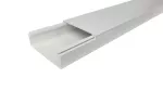 LISTWA INSTALACYJNA 50 X 18