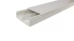 LISTWA INSTALACYJNA 50 X 18:2