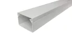LISTWA INSTALACYJNA 60 X 40