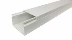 LISTWA INSTALACYJNA 60 X 40