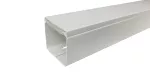 LISTWA INSTALACYJNA 60 X 60