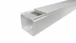 LISTWA INSTALACYJNA 60 X 60