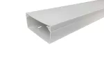 LISTWA INSTALACYJNA 90 X 40