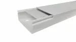 LISTWA INSTALACYJNA 90 X 40