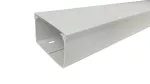 LISTWA INSTALACYJNA 90 X 60