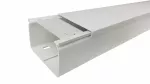 LISTWA INSTALACYJNA 90 X 60
