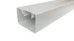 LISTWA INSTALACYJNA 90 X 60 DS-45