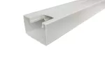LISTWA INSTALACYJNA 90 X 60 DS-45