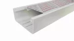 LISTWA INSTALACYJNA 130 X 60