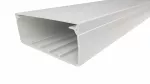 LISTWA INSTALACYJNA 150 X 60