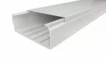 LISTWA INSTALACYJNA 150 X 60