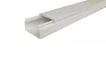 LISTWA INSTALACYJNA BEZHALOGENOWA CTS HF 25 X 15