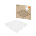 Oprawa PANEL COMFORT 600 P 33W 865 DALIVR