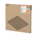 Oprawa PANEL COMPACT 600 V 33W 865 DALI