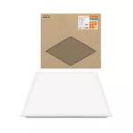 Oprawa PANEL COMPACT 600 V 33W 830 U19
