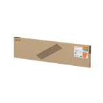 Oprawa PANEL COMPACT 1200 V 33W 840 DALI