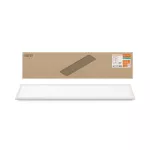 Oprawa PANEL COMPACT 1200 V 33W 840 U19