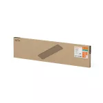 Oprawa PANEL COMPACT 1200 V 33W 840 U19