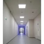 Oprawa PANEL COMPACT 600 V 33W 840 U19