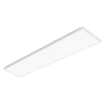Oprawa PANEL COMPACT 1200 V 33W 840 U19 DALI