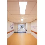 Oprawa PANEL COMPACT 1200 V 35W 940 U19