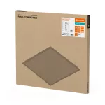 Oprawa PANEL COMPACT 625 V 33W 840