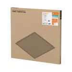 Oprawa PANEL COMPACT 625 V 33W 840 DALI