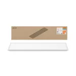 Oprawa PANEL COMP 1200 V 35W 940 U19 DALI