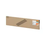 Oprawa PANEL COMP 1200 V 35W 940 U19 DALI