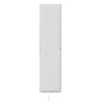 Oprawa PANEL COMP 1200 V 35W 940 U19 DALI