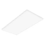 Oprawa PANEL COMPACT 1200x600 V 53W 840 U19