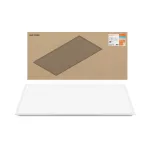 Oprawa PANEL COMPACT 1200x600 V 53W 840 U19 DALI